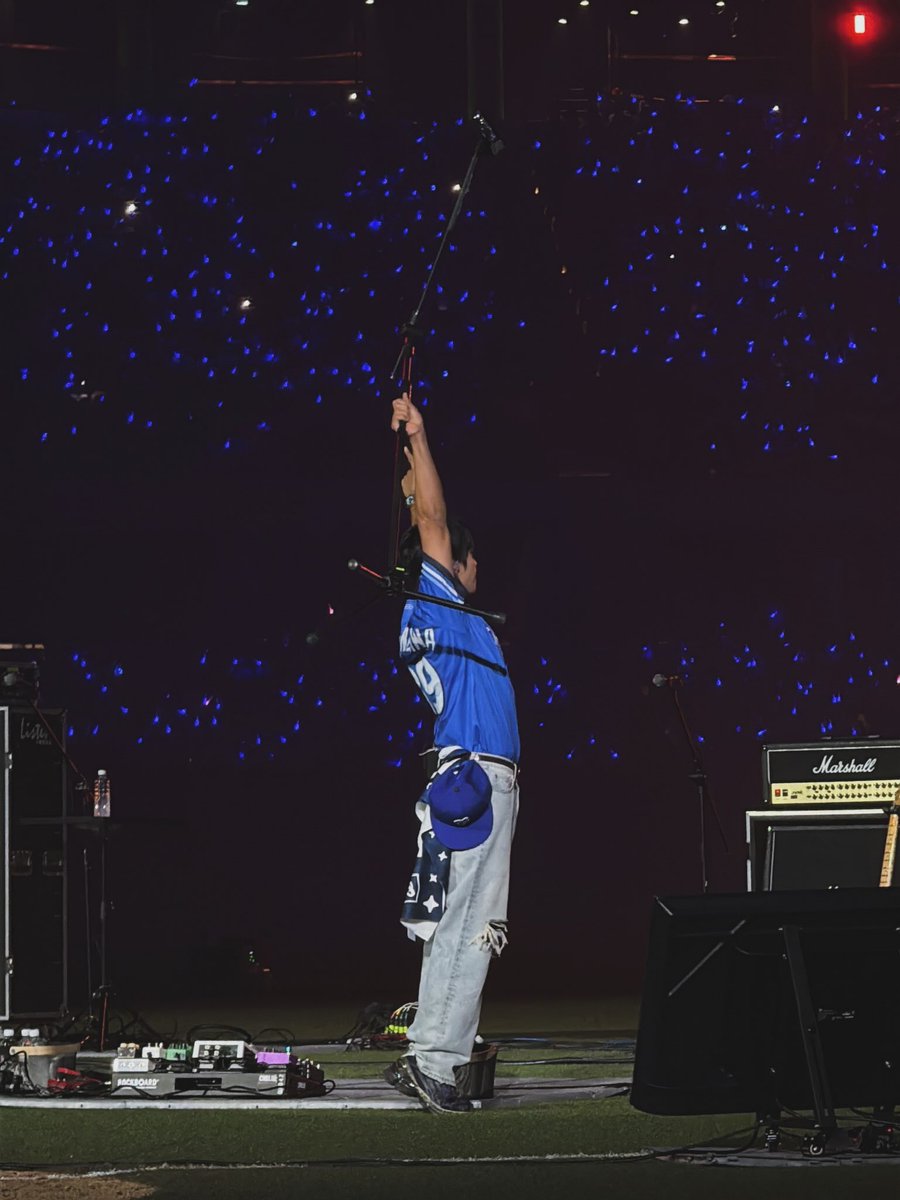 YongloHa_'s tweet photo. 26.06.01
용스타그램
#정용화 #JUNGYONGHWA https://t.co/p8X9XRt84A