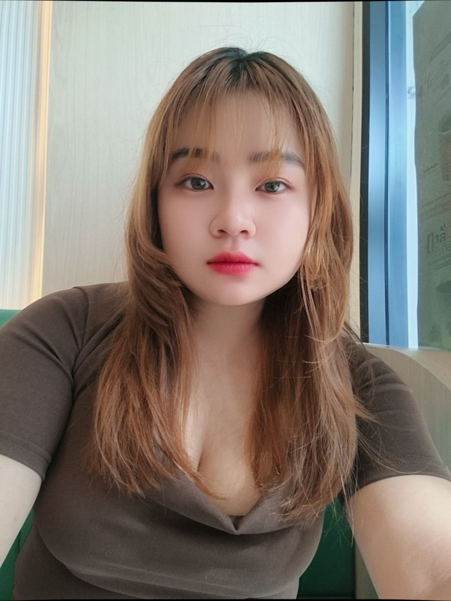 Matawee25's tweet photo. เขามันดี เรามันชั่ว #ระยอง #ระยองมันร้าย https://t.co/28bsXbA1T9