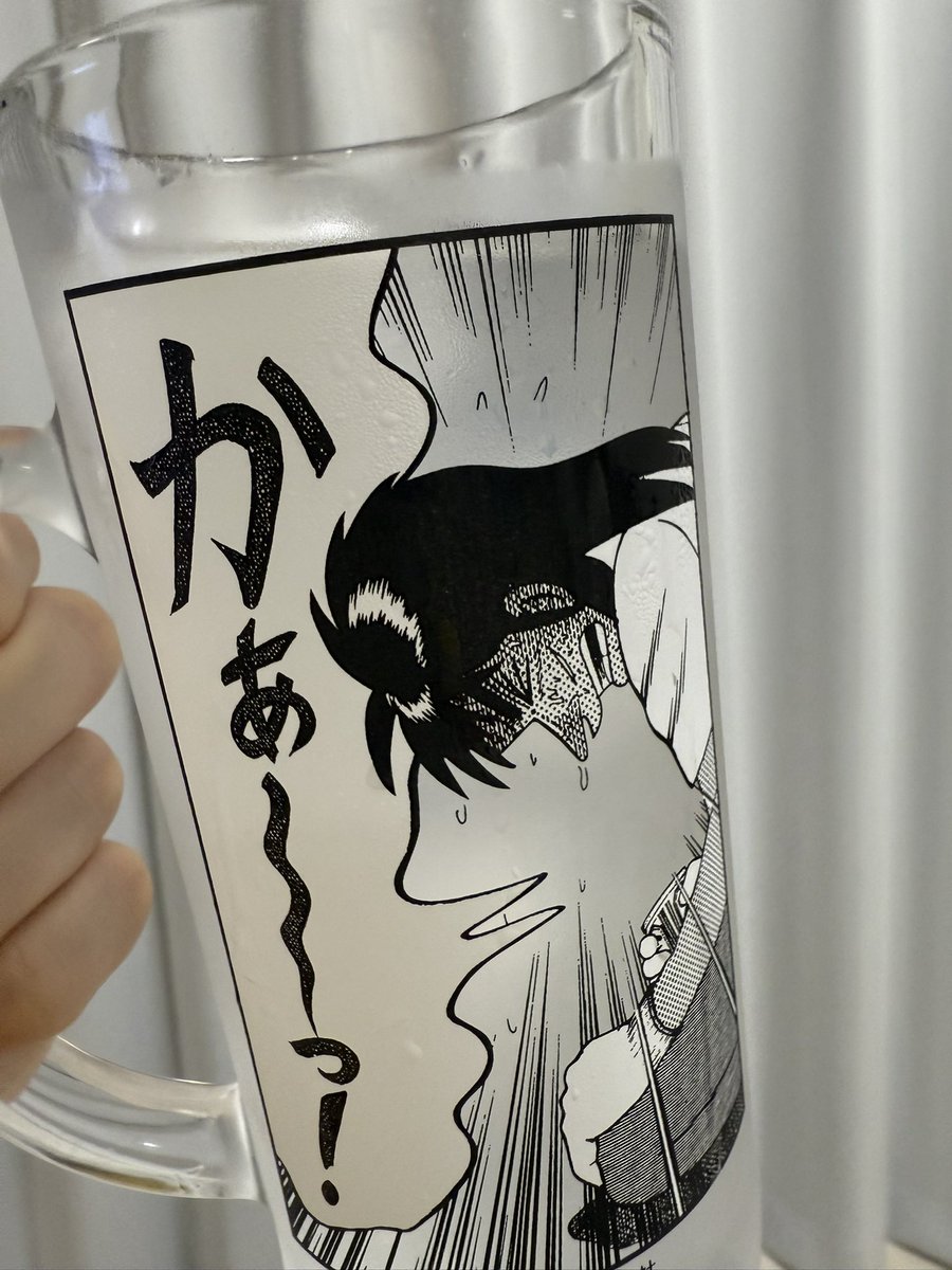 おしずさん 🐸 (@oshizusan_0323_) / Posts and Replies / X