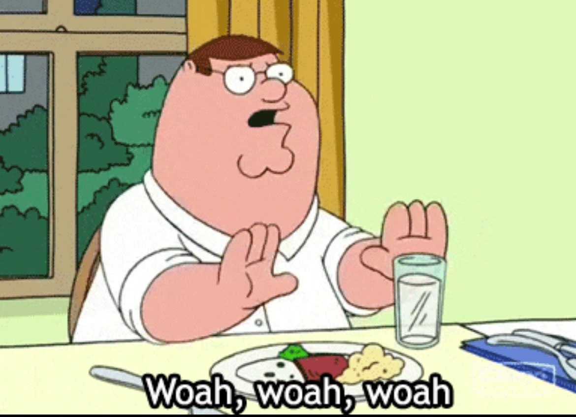 Adam_Karpiak's tweet photo. job posting: “If you don't meet all requirements, we still encourage you to apply”

me: *applies*

company: https://t.co/YZDH0sj7Zs
