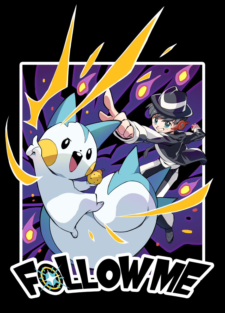 IrunaWorks's tweet photo. 트레이너스 컵 잘봤습니다!
월챔에서도 파이팅!
@pokemon_tcg
#pachirisu #pokemon #パチリスさん https://t.co/2TKesTBwzN