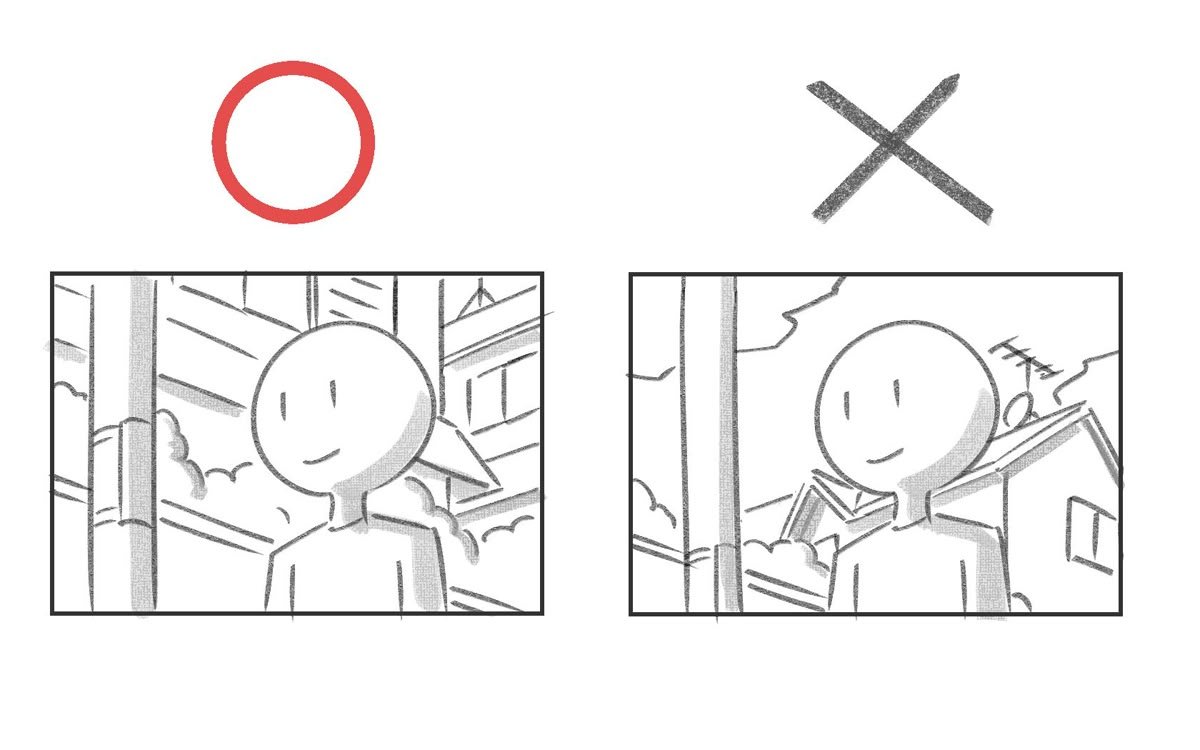 DONTPANIC© tweet media