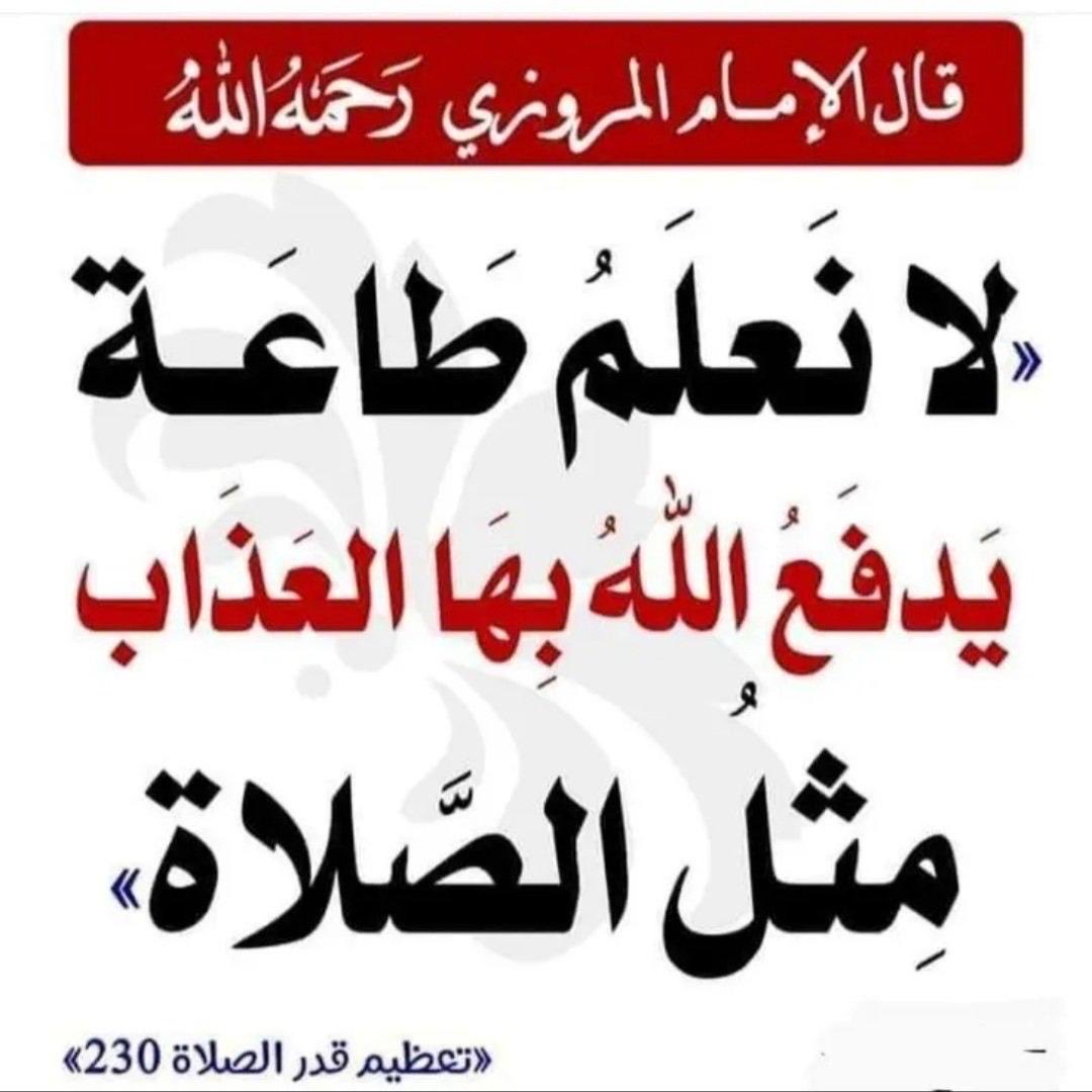 MBKSA7's tweet photo. https://t.co/zZpykwLhUD