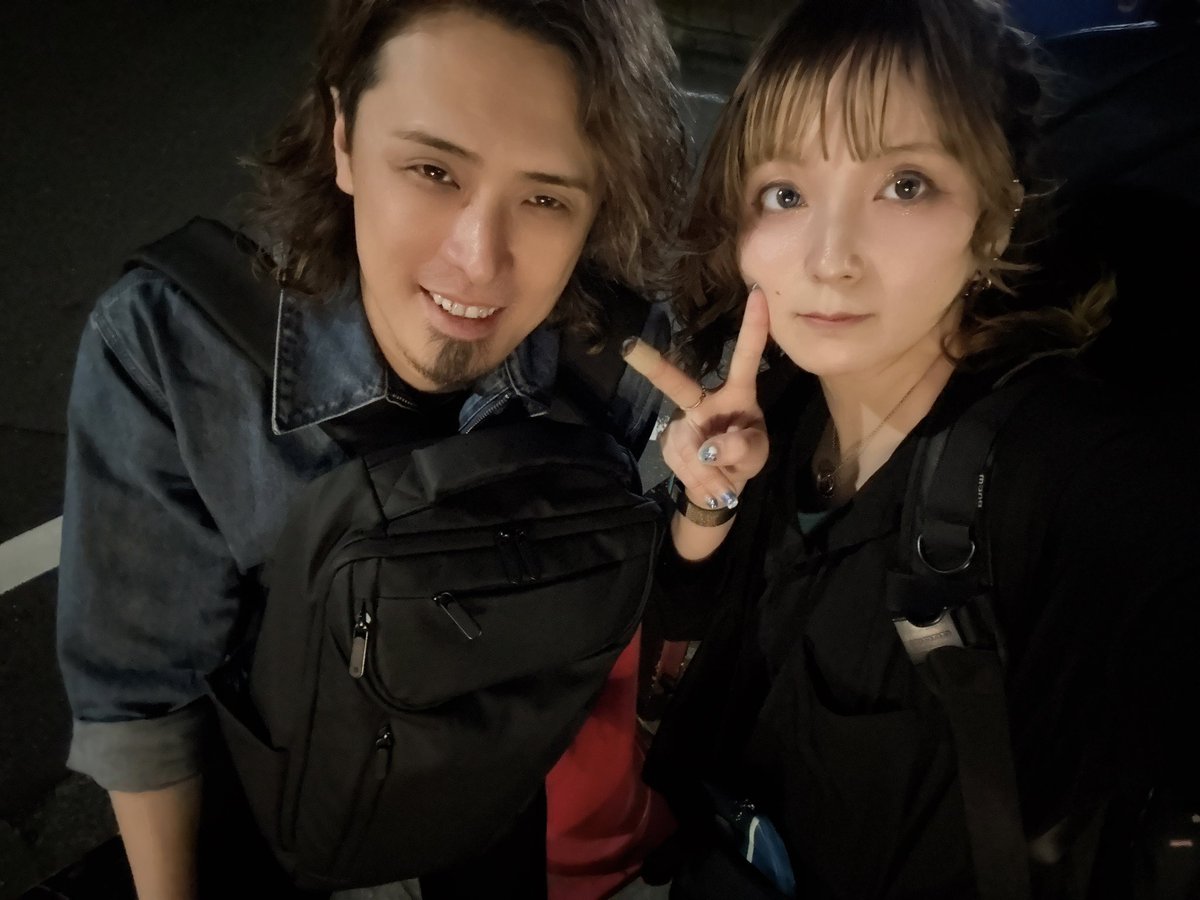 ♡健ちゃん推し♡ 今日6月1日は…!! Gt.のKENちゃんのお誕生日🎂 おめでとうございますʕ