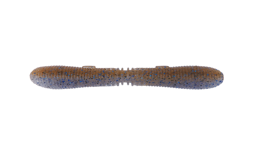 Bottomup_Inc's tweet photo. 【プロダクツ更新情報】
｢Kunnery(クネリー)3.6インチ｣の新色3色が6月上旬新発売となります。

https://t.co/hmO7vFxrkR

#bottomupfishinggear
#bottomup
#ボトムアップ
#Kunnery
#クネリー https://t.co/AnT4fbbpE1