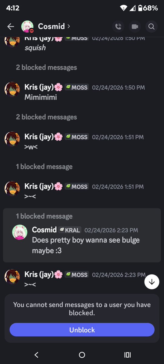 xenoleno2's tweet photo. only reason you like it is cuz you wanna see ralsei naked how tf are you a pedophile at 16 https://t.co/gv9NmzWssN