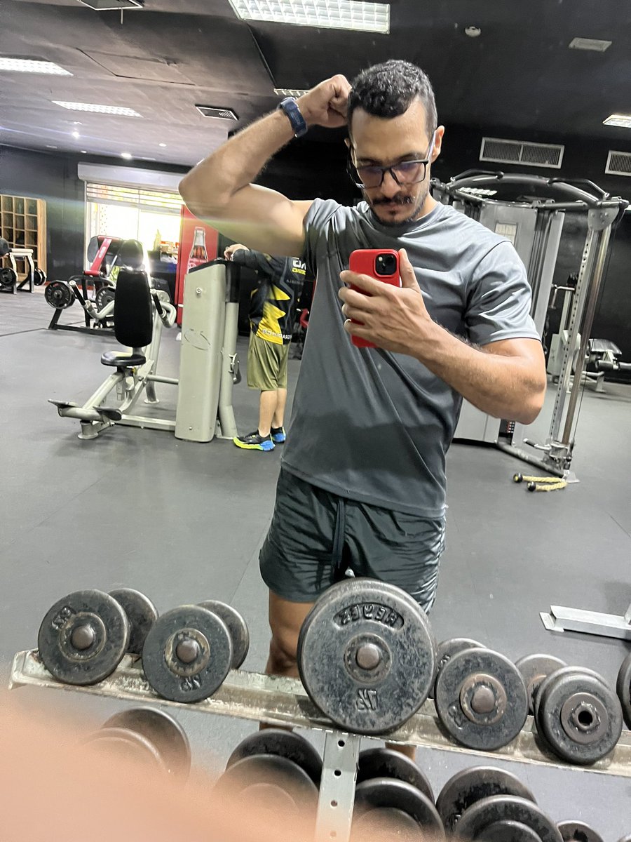 Cesar campos tweet media