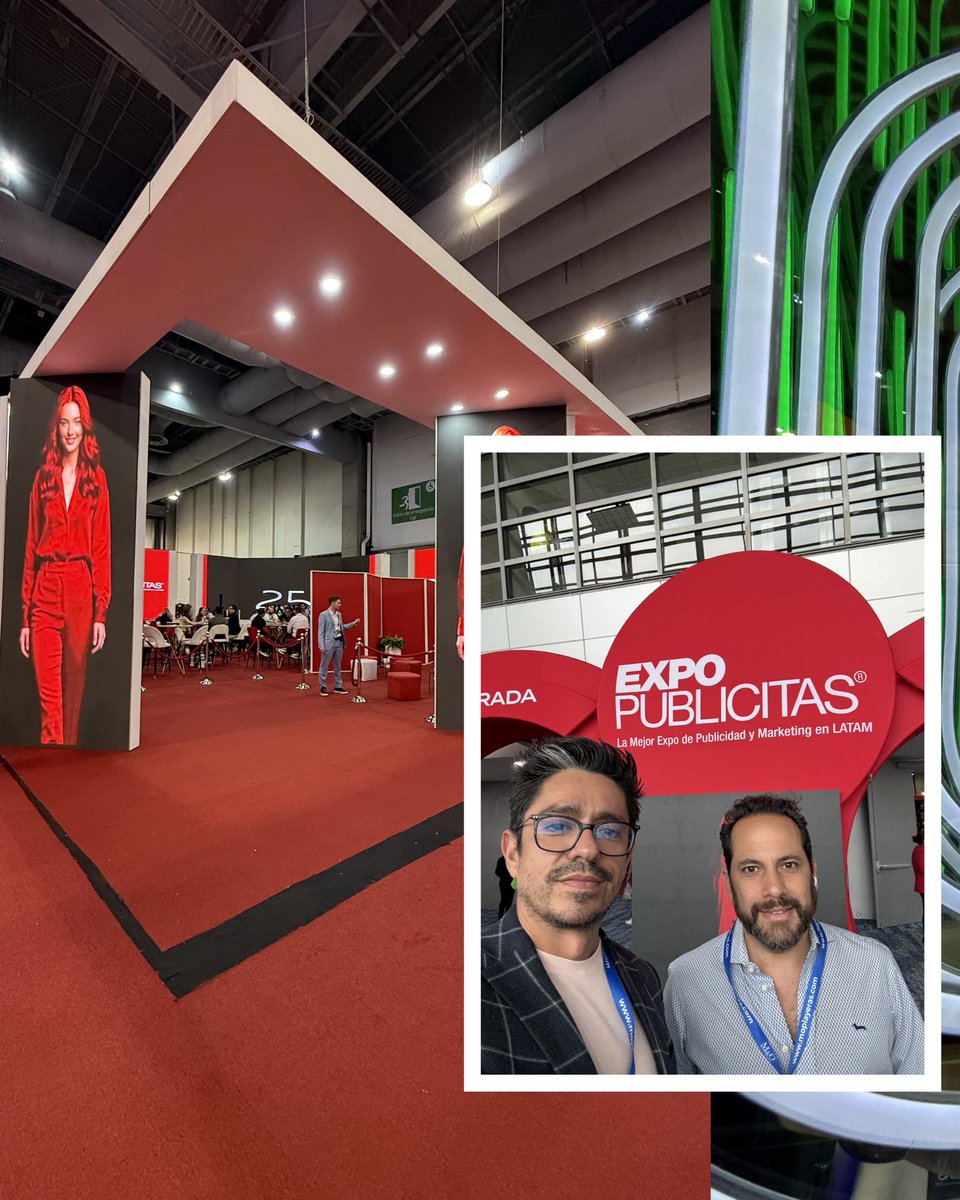 pixelmxo_'s tweet photo. ✨ 25 años inspirando ideas, conectando marcas y transformando la industria. ✨

En PIXEL Agencia de Contenidos celebramos ser parte de la historia de Expo Publicitas, el encuentro que durante un cuarto de siglo ha reunido a los líderes, creativos, innovadores y visionarios. https://t.co/v6rwu0ckm7