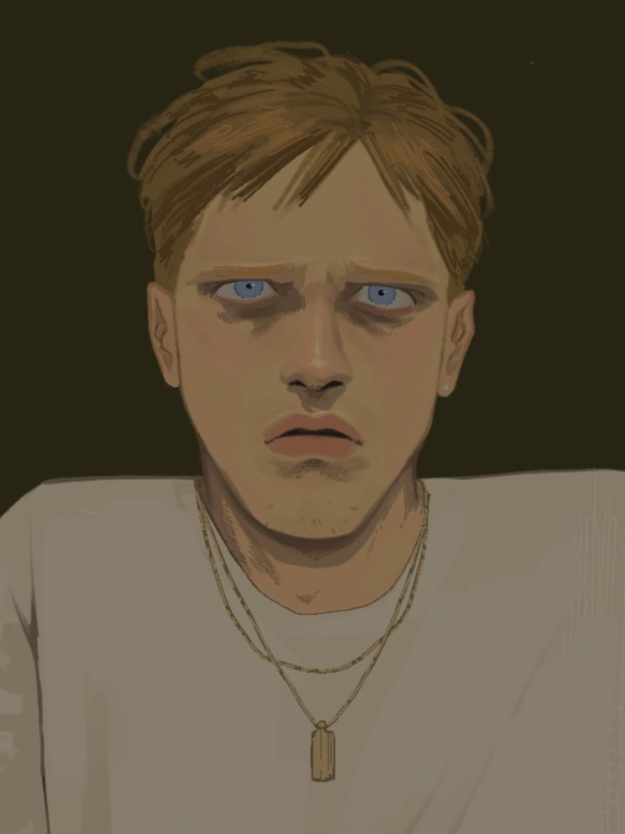 de4d_dove's tweet photo. #backrooms #finnbennett alguien salve a este twink!! https://t.co/S3WvlHrZRQ