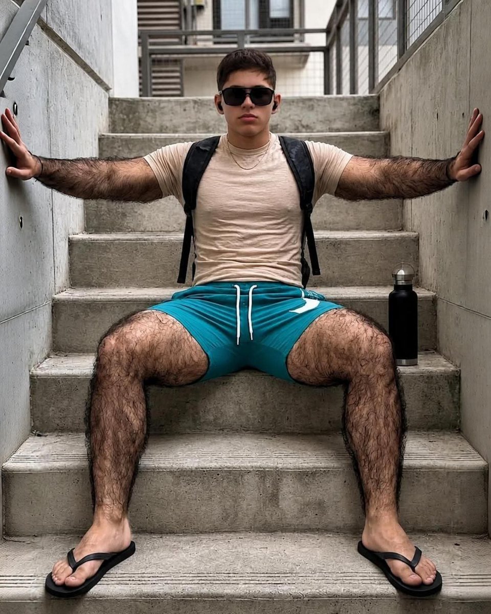 omarcisneroks's tweet photo. Un peludito así y me caso 😍 https://t.co/MXaOOkNhvQ