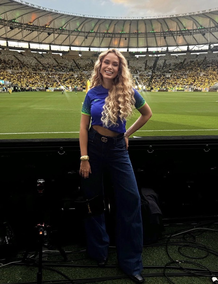 soylorak's tweet photo. diva. perfeita. deusa. maravilhosa. te amo. https://t.co/jUmGL75cH4
