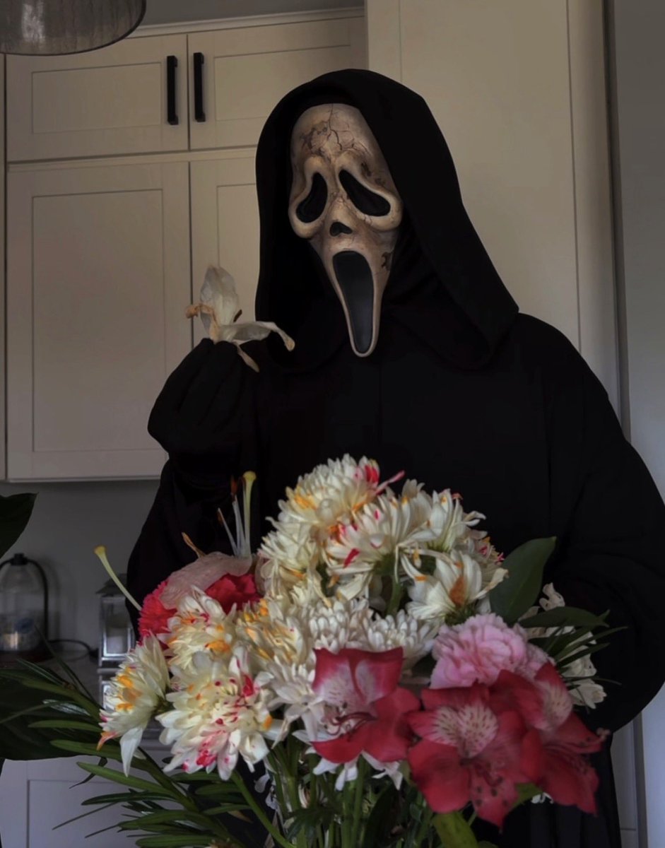 Screamm's tweet photo. https://t.co/hxLClzHoEq