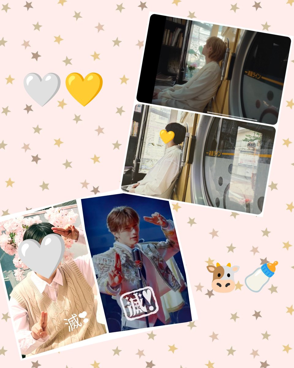 さと tweet media