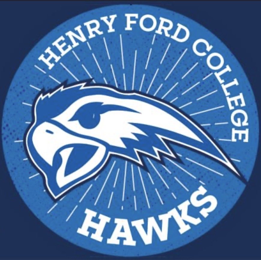 StevenZrimec's tweet photo. Excited for the next chapter! @HenryFord_Hawks @jakepacholski22 https://t.co/1RQKXv5wMJ