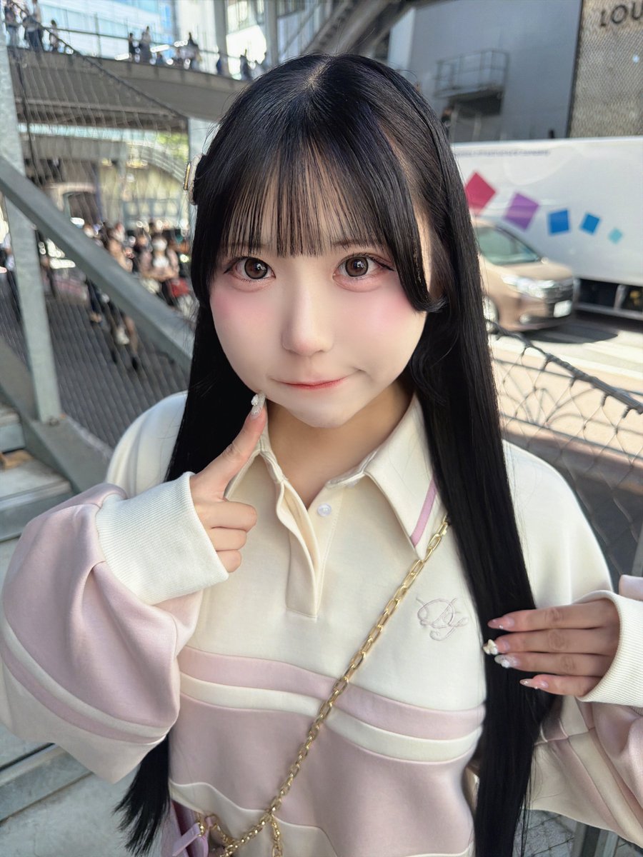 いちりんりんさんリクエスト品　2点 Post by 一ノ瀬琳加 on X: おはりんりん☀️