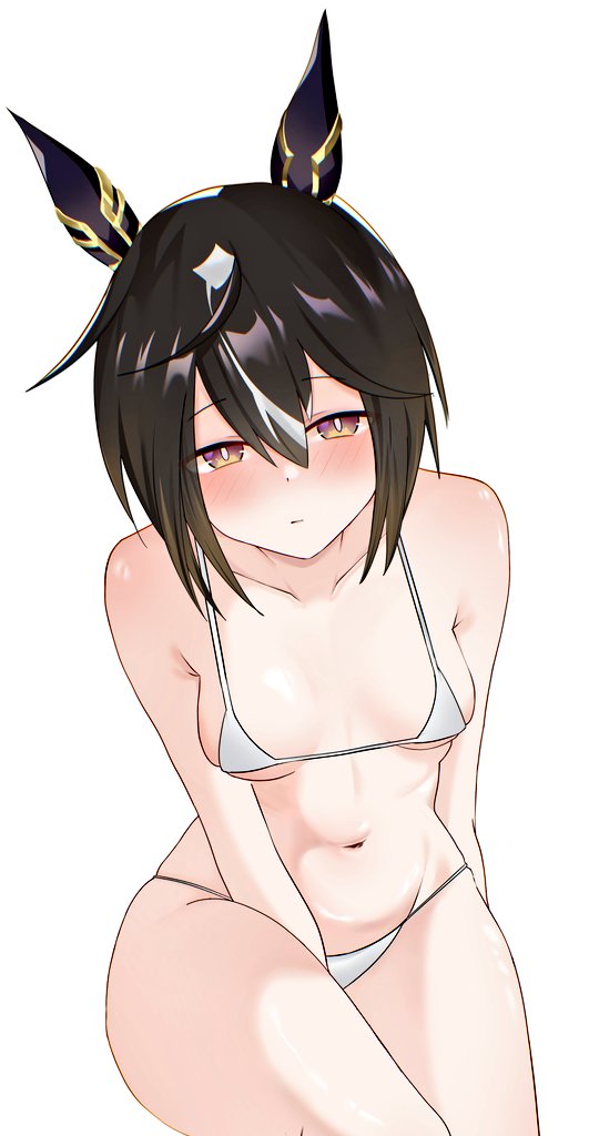 GoldOutsider's tweet photo. Tired Stego is tired...

Carey me--?

#SeductiveSunday pt 2. https://t.co/6MlQlBKUOn