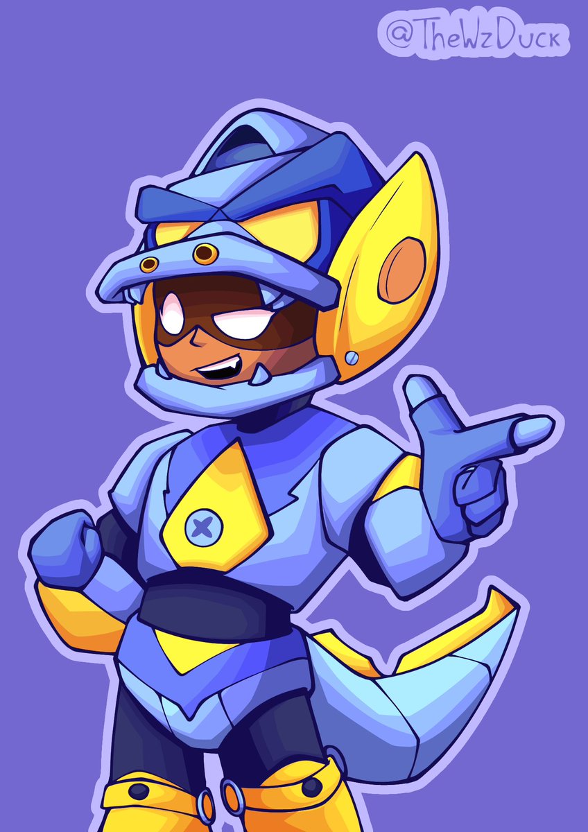 TheWzDuck's tweet photo. Dibujo de Nita que me pidieron :D
#brawlstars #brawlstarsfanart #brawlstarsart https://t.co/PlSETA4vbP