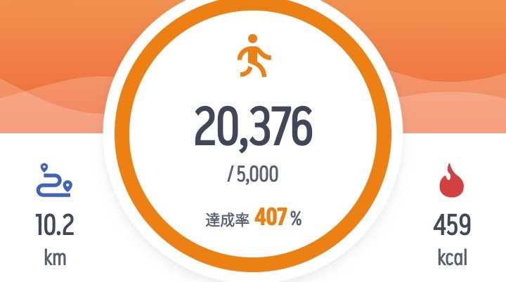 BOTだった優花 tweet media