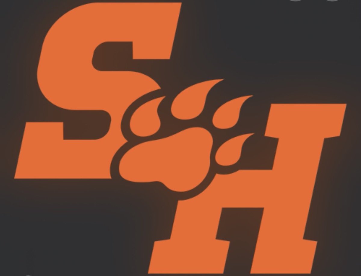 JaydenBradford_'s tweet photo. After a great conversation with @CoachMooring I’m blessed to receive an offer to @BearkatsFB #RecruitTheView @CVMustangsFB @CoachLev2 @CoachNConway @twftraining @TFloss32 @GPowersScout @RivalsHS @247Sports @On3 @PrepRedzoneTX @sixstarfootball @mahrowkeen @BSublet https://t.co/H3F9qrursQ