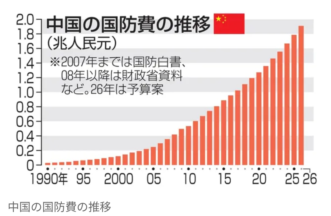 燃えたいゴミ!! tweet media