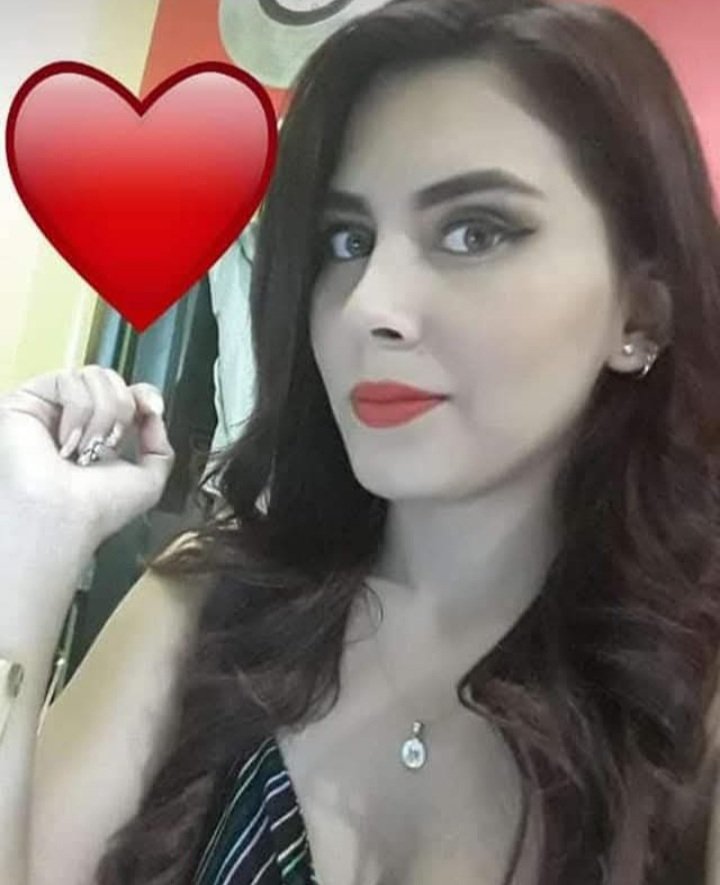 LisbethBaqueri1's tweet photo. @FiscaliaEcuador QUÉ ESPERAN PARA DARLE TRÁMITE AL OFICIO QUE LES ENVIÓ EL TRIBUNAL PENAL CASO D FRAUDE PROCESAL POR FEMICIDIO D @LisbethBaqueri1, PIDIENDO QUE SE INVESTIGUE A LOS PRÓFUGOS LUIS BOLÍVAR HERMIDA Y MIGUEL HERMIDA POR EL DELITO D INCUMPLIMIENTO DE ORDEN DE AUTORIDAD. https://t.co/GXYa1f2LrC