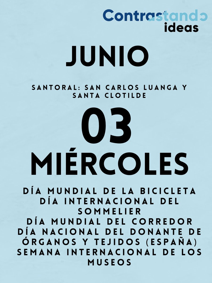 contrastando_n's tweet photo. https://t.co/ovyuomPKX3