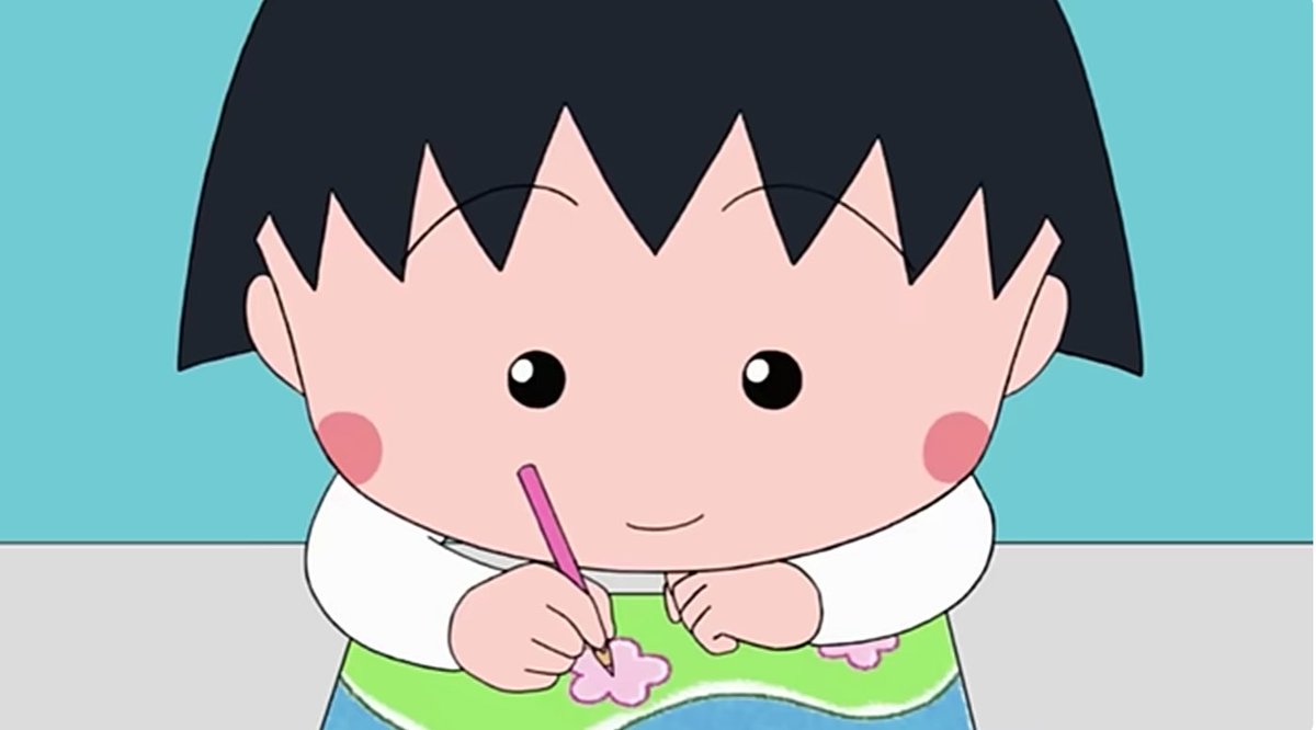hitomi_eye's tweet photo. 知ってる？「子どもの近視」 | 眼科の給湯室
 https://t.co/I7ABueTB5y #Amebaブログ #アメブロ https://t.co/a3G3IrrJSN