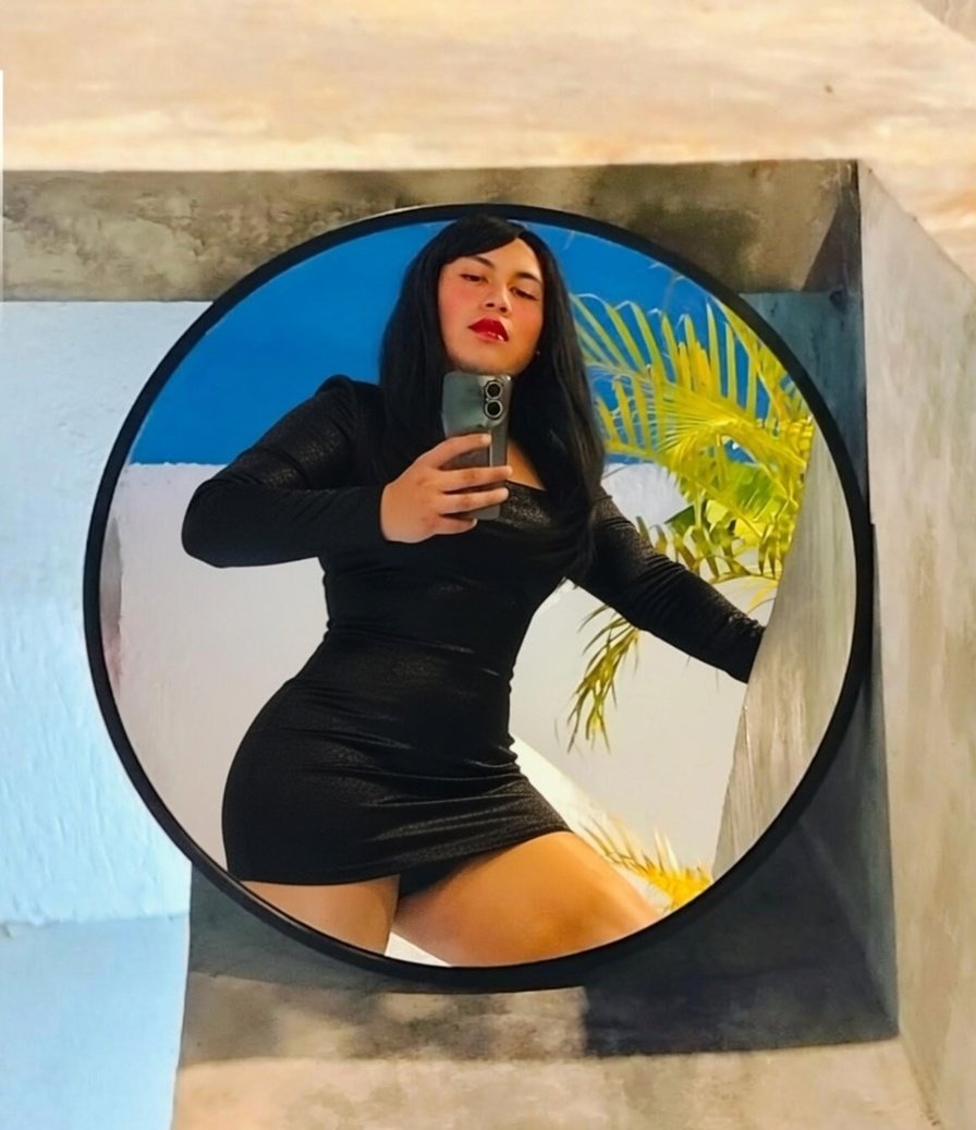 Lolly_Rose10's tweet photo. Chudai Wataa 🖤
#crossdresser 
#femboy https://t.co/J7e8cZJULE
