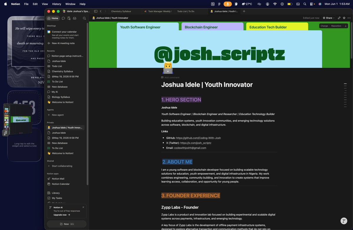 josh_scriptz's tweet photo. looking good
https://t.co/jUyNye10zO https://t.co/X1Lk8SyOww
