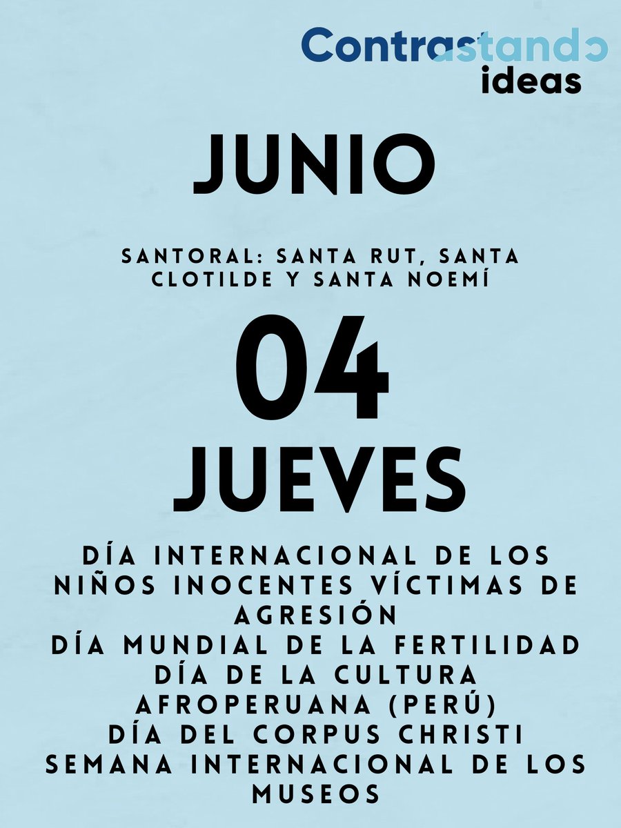 contrastando_n's tweet photo. https://t.co/0SSaY3uaxS
