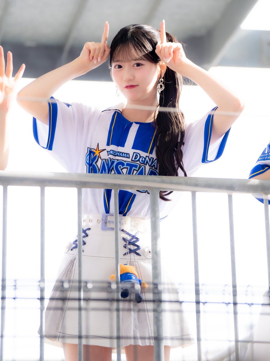 azuki_yagi0322's tweet photo. 6月もよろしくですメ〜 https://t.co/aem21QTRaA