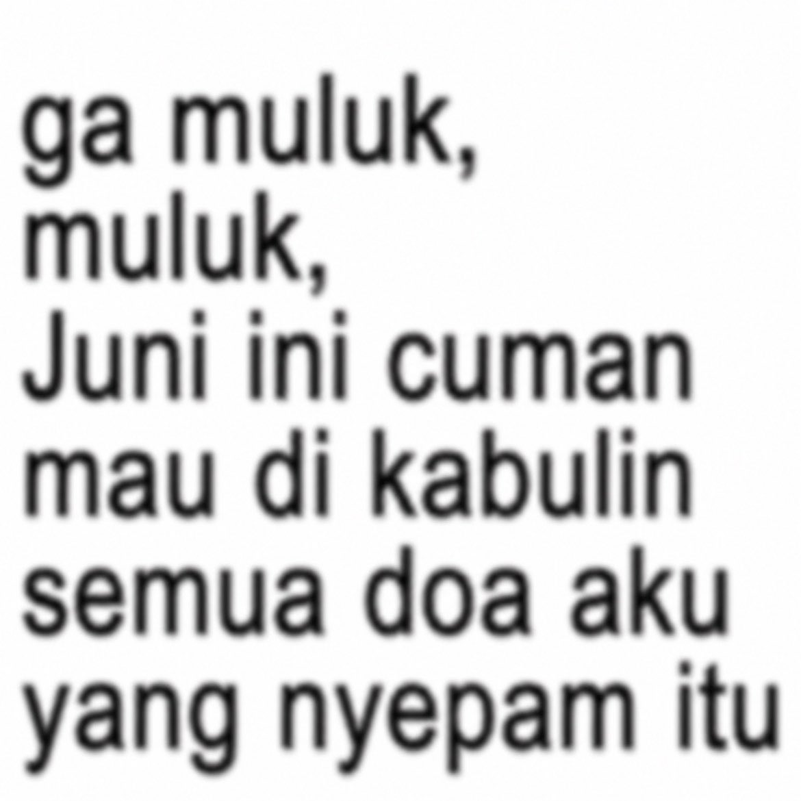 arawr tweet media