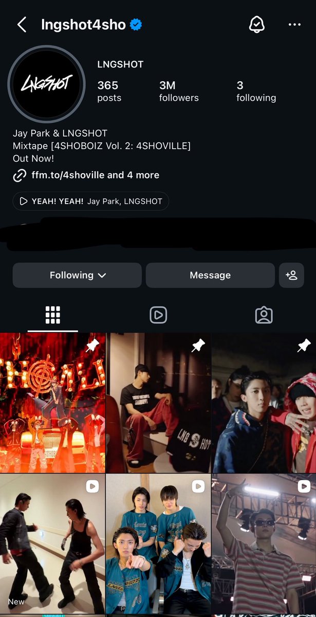 abel ๐โโฌ tweet media