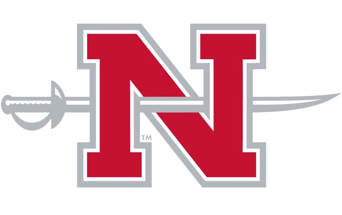 jeremyfavorite5's tweet photo. Nicholls State offered #AGTG
@cgoog22 @GridironFootbal @jkleesportz @iam_quick6 https://t.co/UknSmJvcyj