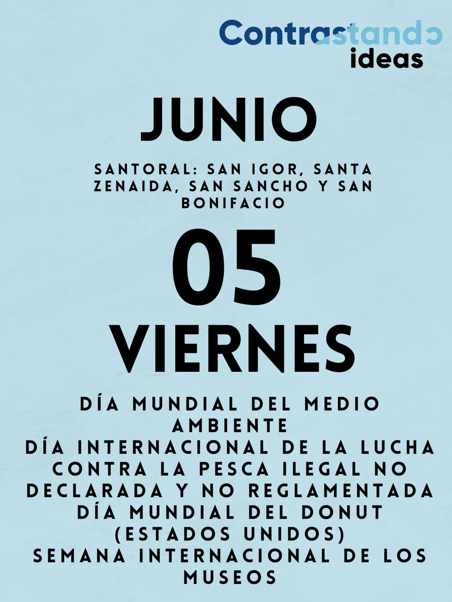 contrastando_n's tweet photo. https://t.co/20JUSmT5iS