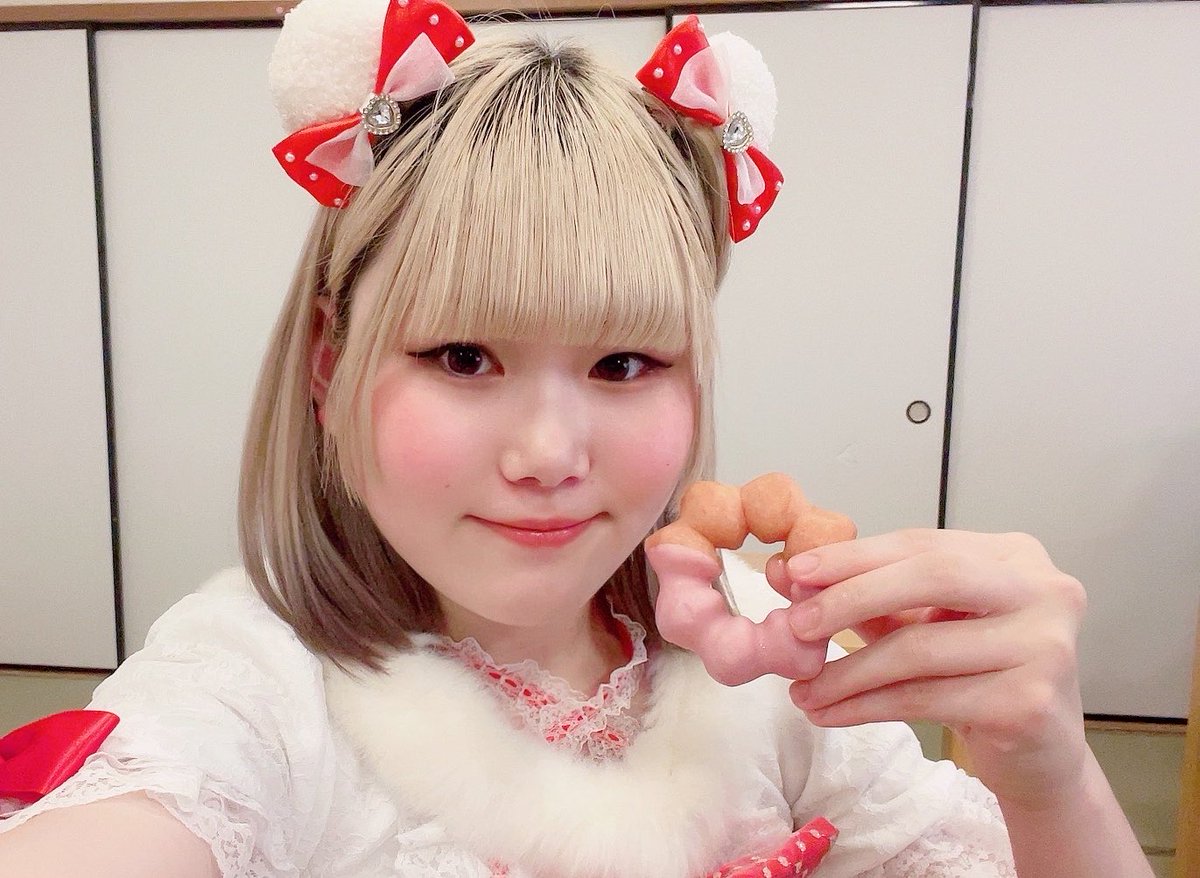 ひなた❤️☀️ (@hinata_m0813) / Posts / X