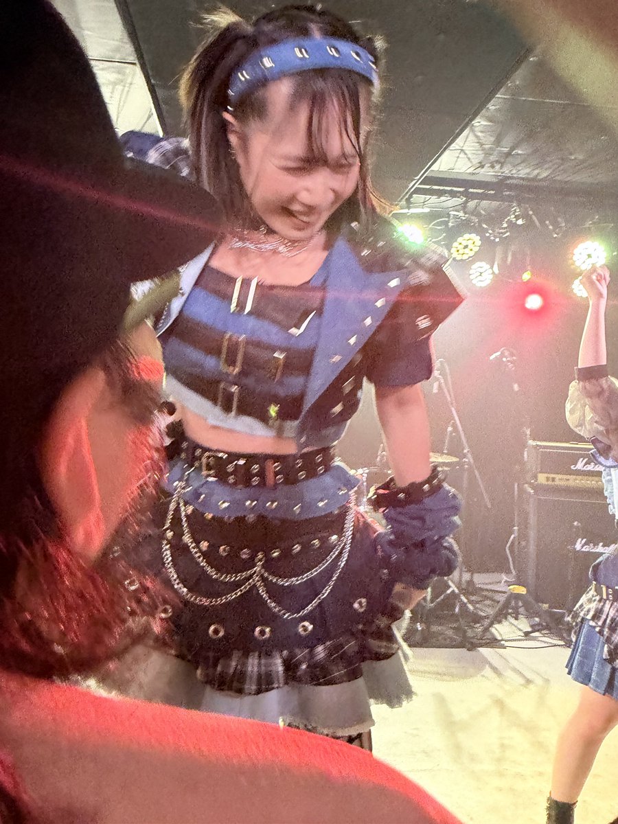 ca_unagi's tweet photo. @nityoume337 俺のヒゲメガネも見て！ https://t.co/mdGiMFsSml