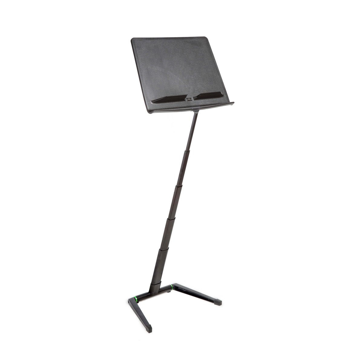 ccslightsound's tweet photo. Popular this week! RATstands Jazz Stand now only $199.00. https://t.co/JRLhjFCox3 https://t.co/SpMeskb6lM