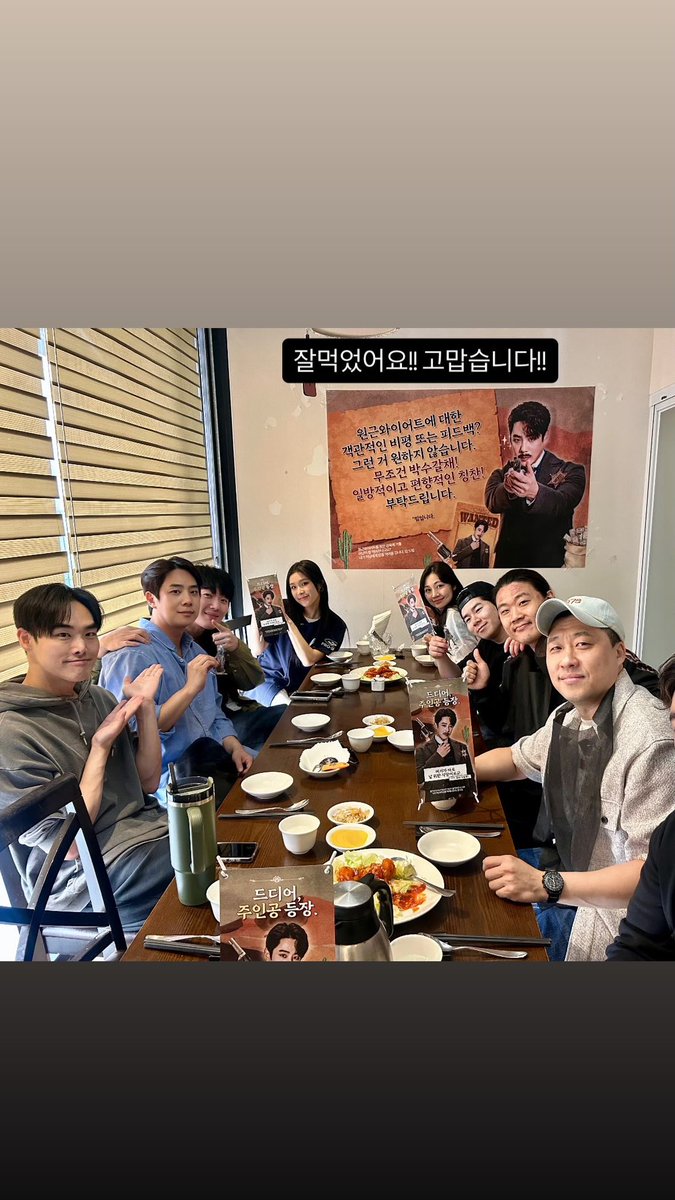 송원근 아카이브 tweet media