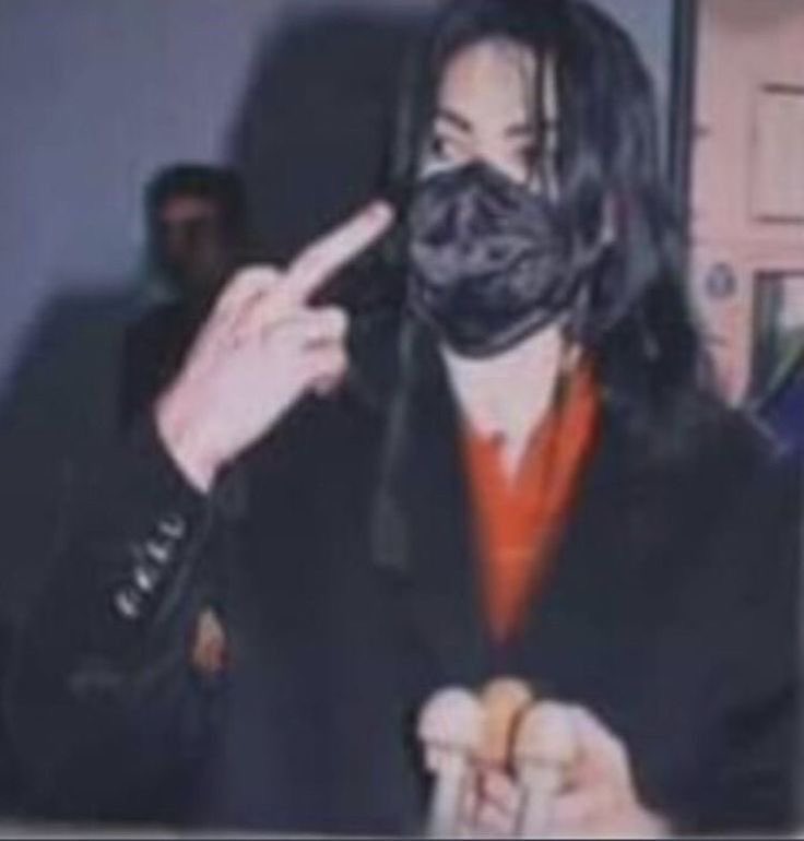 liberianchael's tweet photo. something michael shouldve done more https://t.co/z3J3FJDesa
