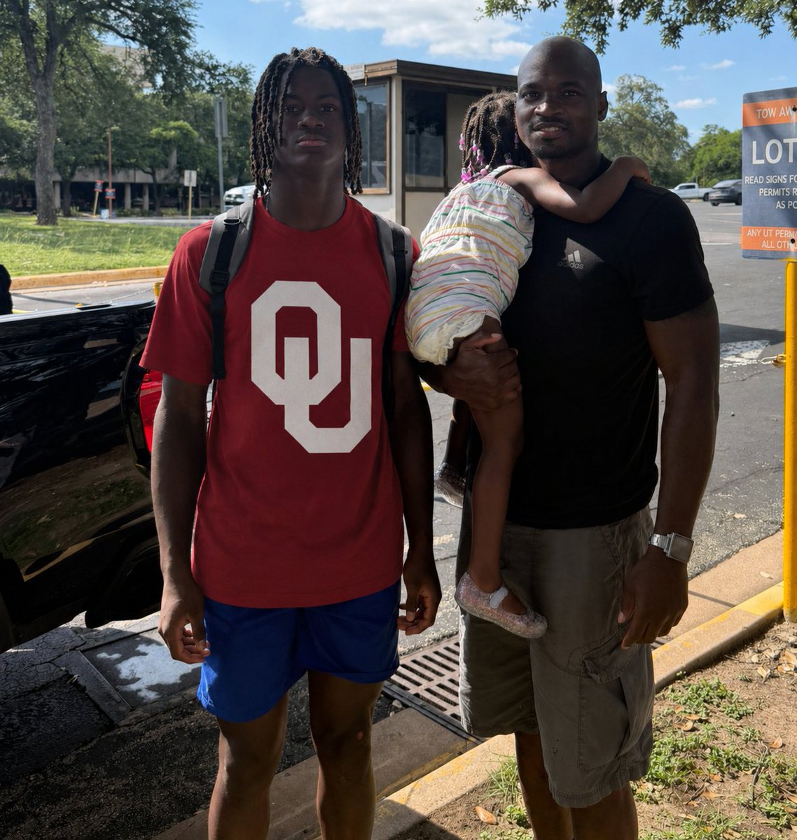 _TRAV23's tweet photo. There fixed it https://t.co/7LvGjosAo1