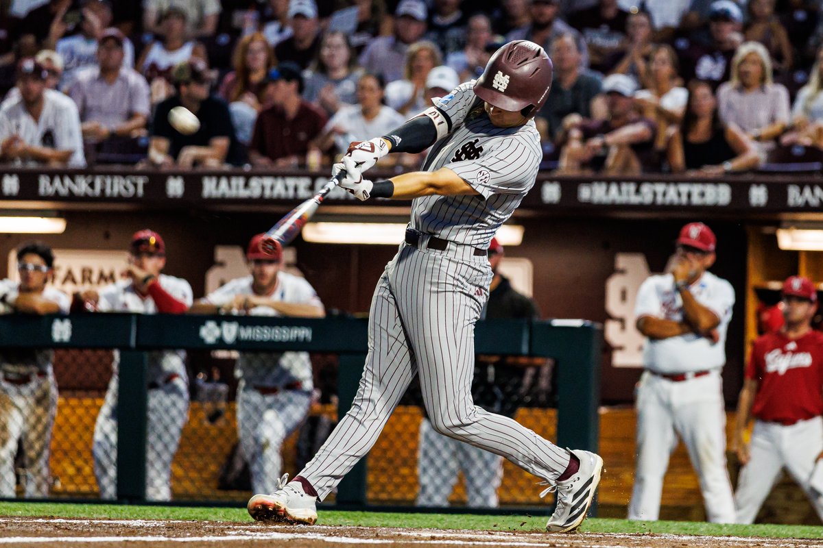 HailStateBB's tweet photo. ♠️💥 https://t.co/USmKYJX8ka