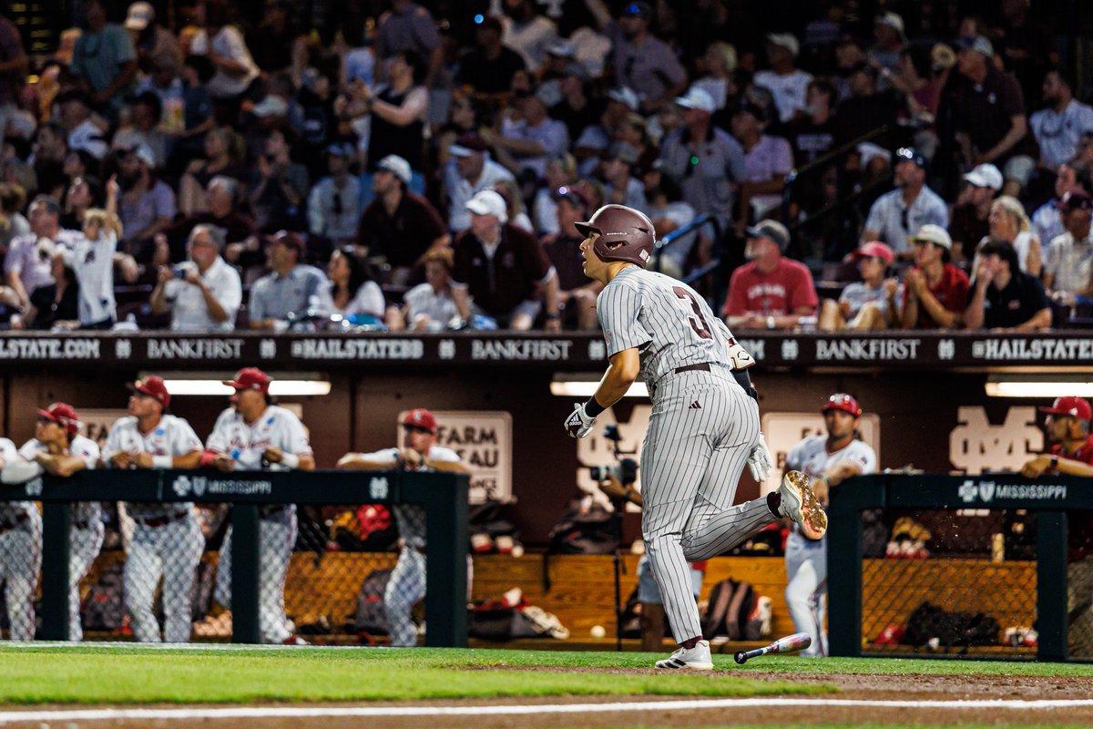 HailStateBB's tweet photo. ♠️💥 https://t.co/USmKYJX8ka