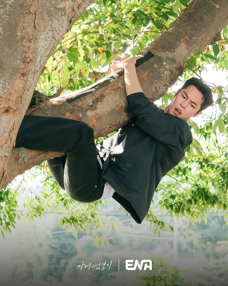 jaewookbr's tweet photo. Amanhã estreia o novo drama protagonizado por Lee Jaewook.

🎞 #DoctorOnTheEdge (#DoutorABeiraDoAmor)
🗓 Estreia em 1º de junho - Toda Segunda e Terça
📺 Streaming: Disney+

#LeeJaewook #Jaewook #이재욱 https://t.co/JMKHVZezIS