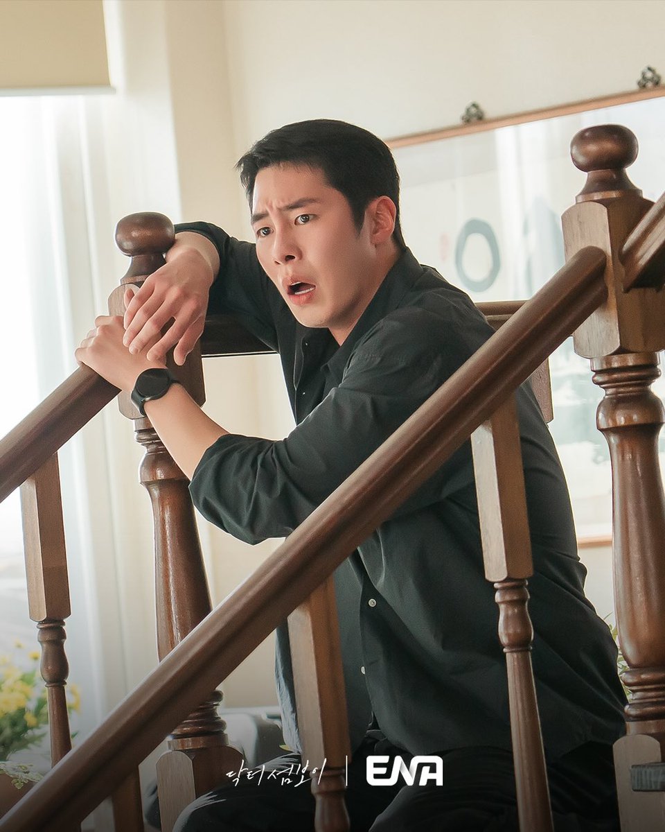 jaewookbr's tweet photo. Amanhã estreia o novo drama protagonizado por Lee Jaewook.

🎞 #DoctorOnTheEdge (#DoutorABeiraDoAmor)
🗓 Estreia em 1º de junho - Toda Segunda e Terça
📺 Streaming: Disney+

#LeeJaewook #Jaewook #이재욱 https://t.co/JMKHVZezIS