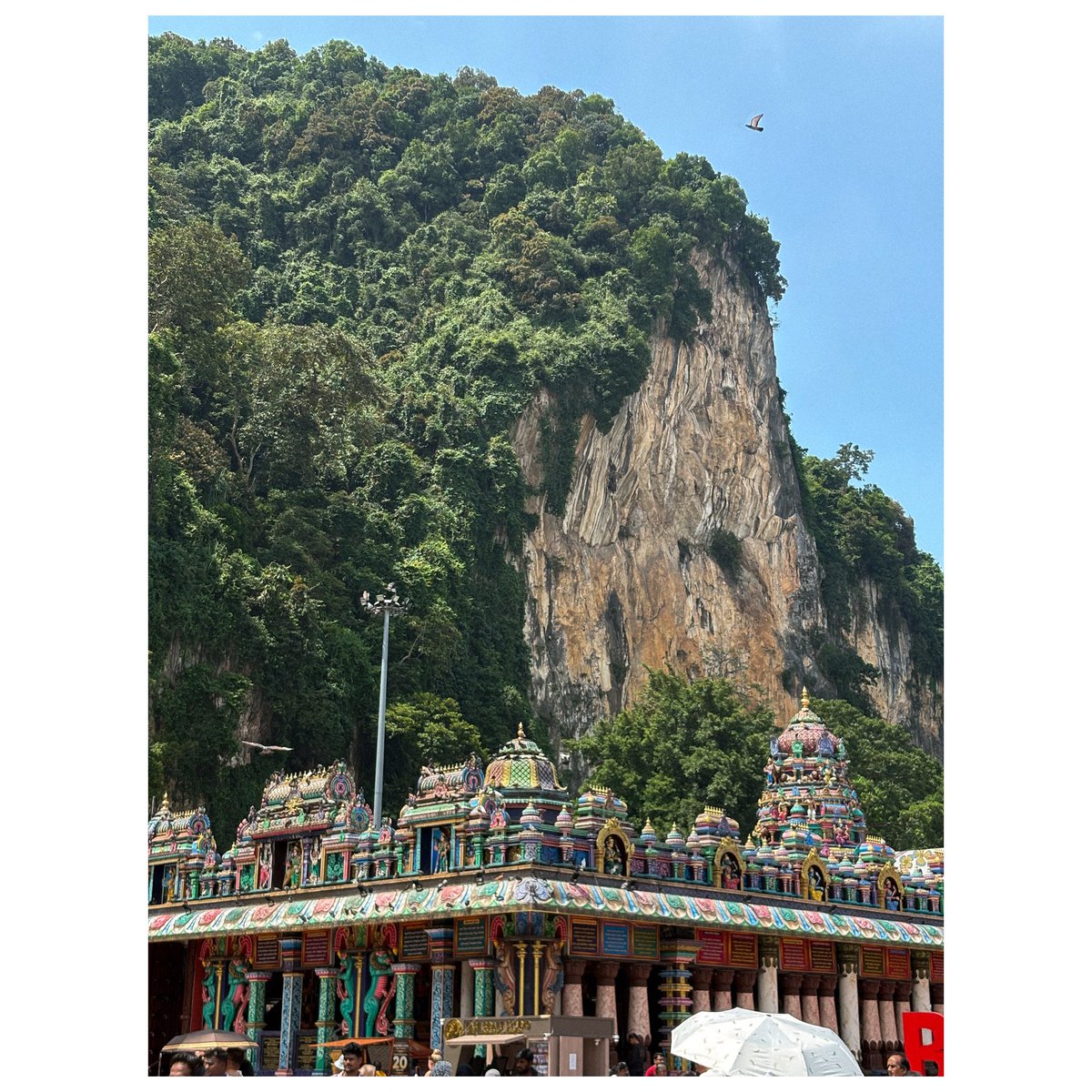 asahiprints's tweet photo. #ASAHI weverse post 🌟

“in Kuala Lumpur” https://t.co/4Wazn00v5P