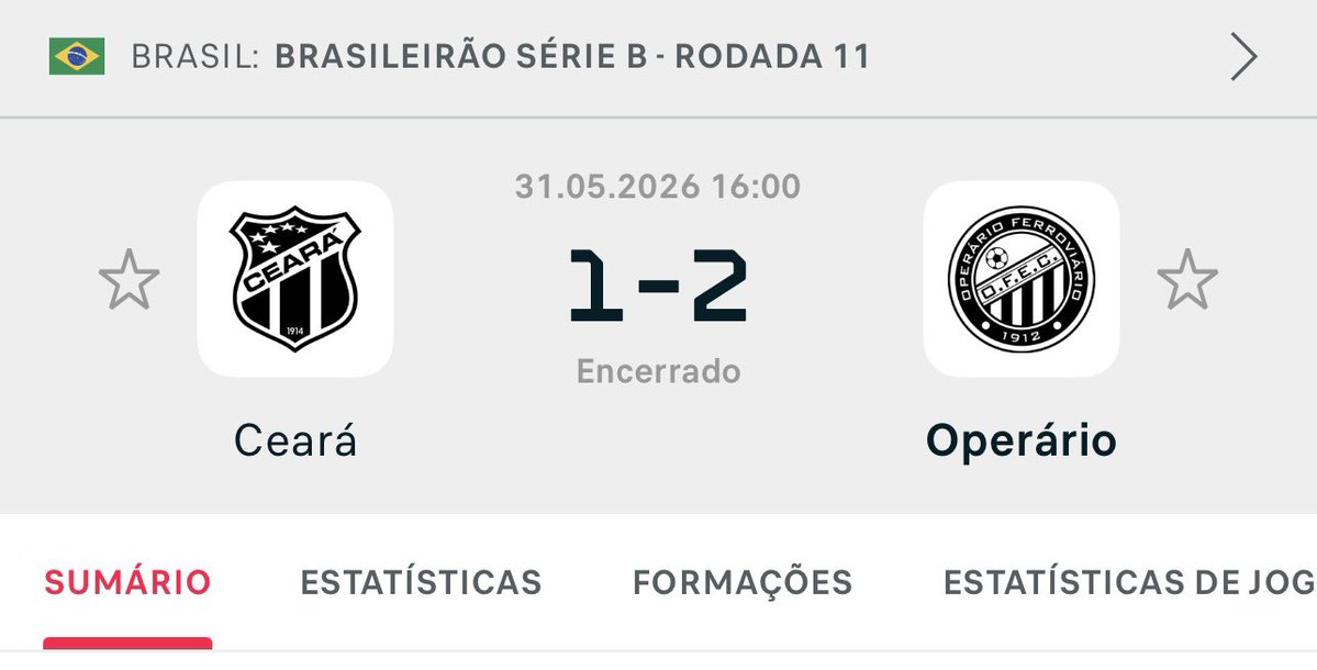 luispcbritto's tweet photo. Hoje, só a torcida do Náutico desconfia do time mais que qualquer outra.

Dois times que a gente dominou do primeiro ao último minuto. 

Se não cair na pilha, entender que não vai ganhar todo jogo e fizer uma boa janela, temos tudo pra subir. https://t.co/JtCRMB6L0Q