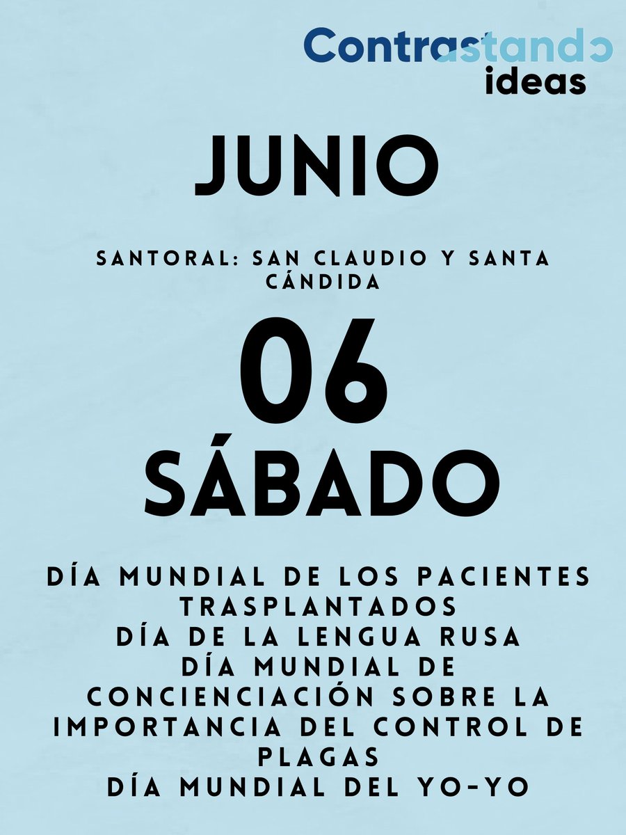 contrastando_n's tweet photo. https://t.co/ByqybVXcyJ