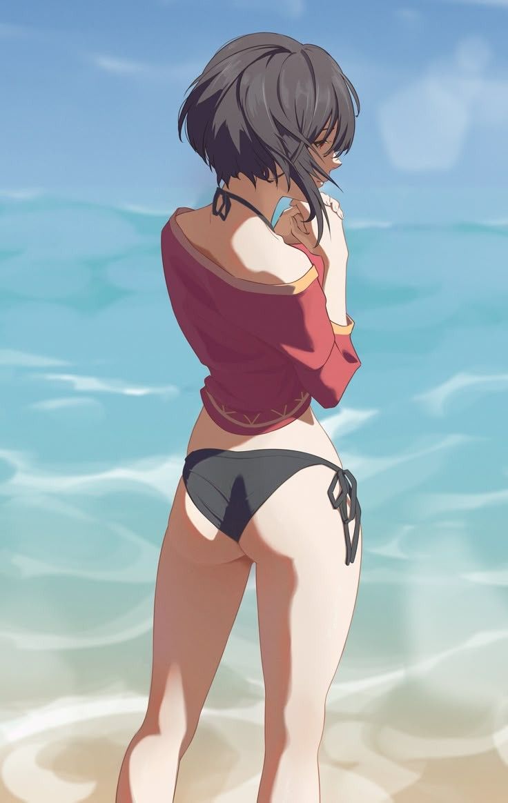 MEGUMINlife's tweet photo. Day 20! https://t.co/6KXPX92VzF