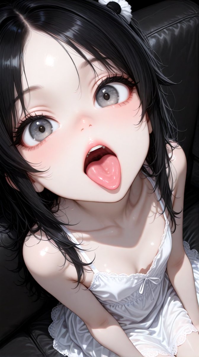 BestoAIWaifus's tweet photo. 🩶🫠 https://t.co/4jfxxZuhp1
